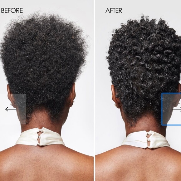 OLAPLEX No4 Bond Maintenance Shampoo - Picture 3 of 7